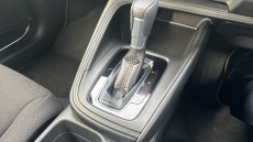 Honda HR-V 1.5 eHEV Elegance 5dr CVT Hybrid Hatchback